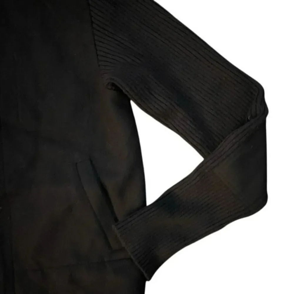 GAP FULL ZIP JACKET